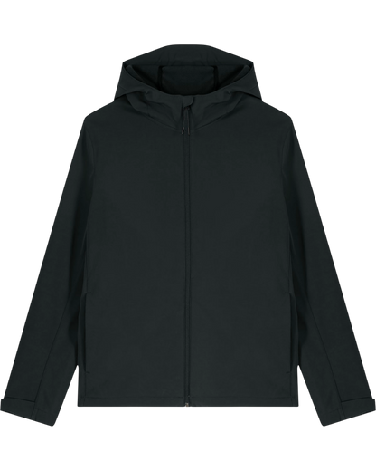 Stanley Discoverer - Black