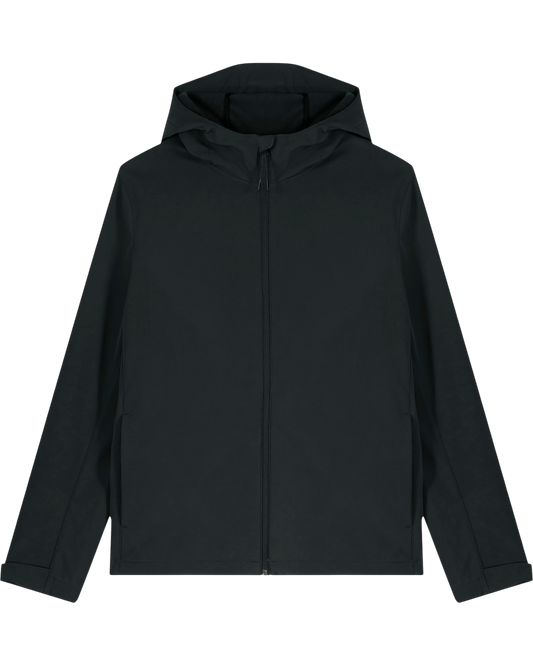 Stanley Discoverer - Black