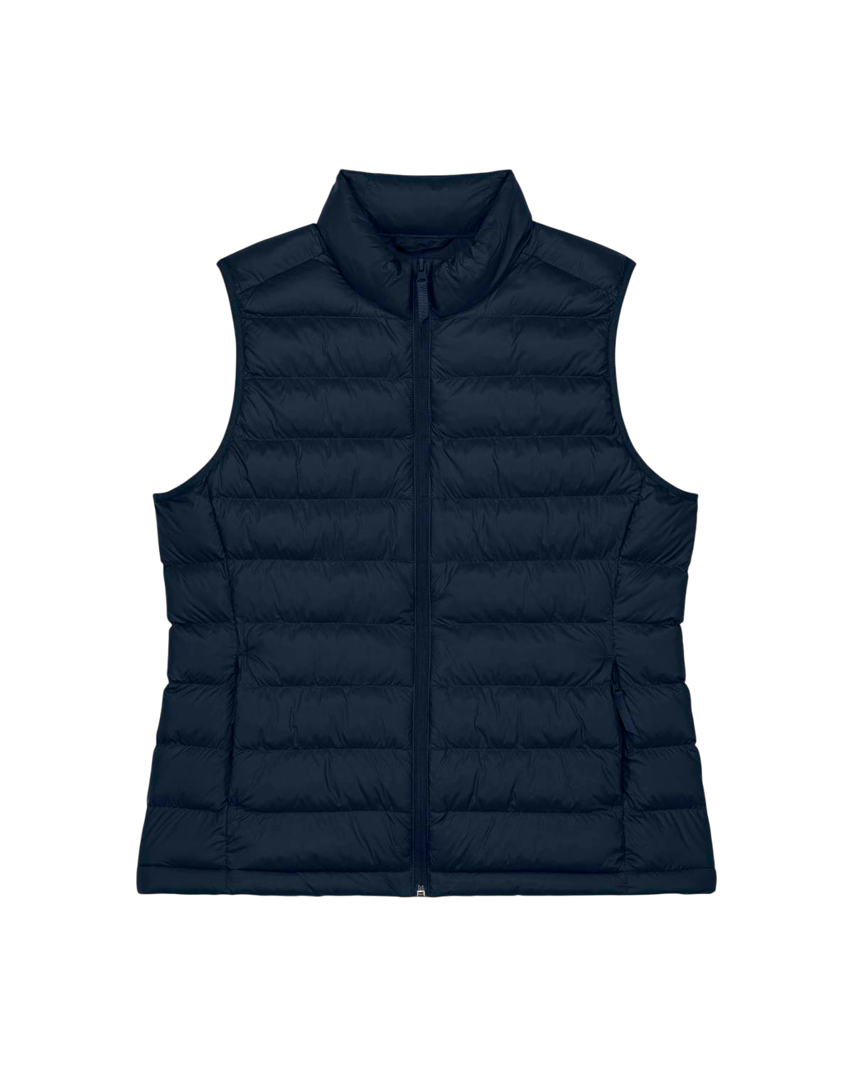 Stella Climber 2.0 - French Navy