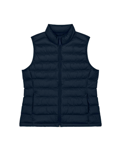 Stella Climber 2.0 - French Navy