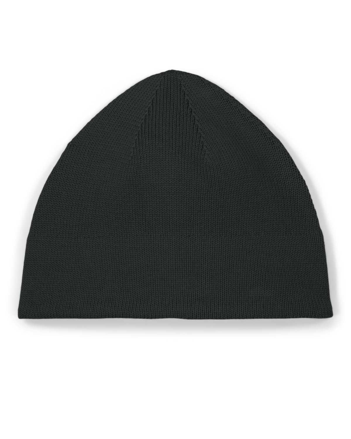 Fielder - Black
