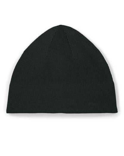 Fielder - Black