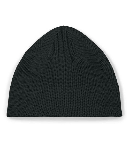 Fielder - Black