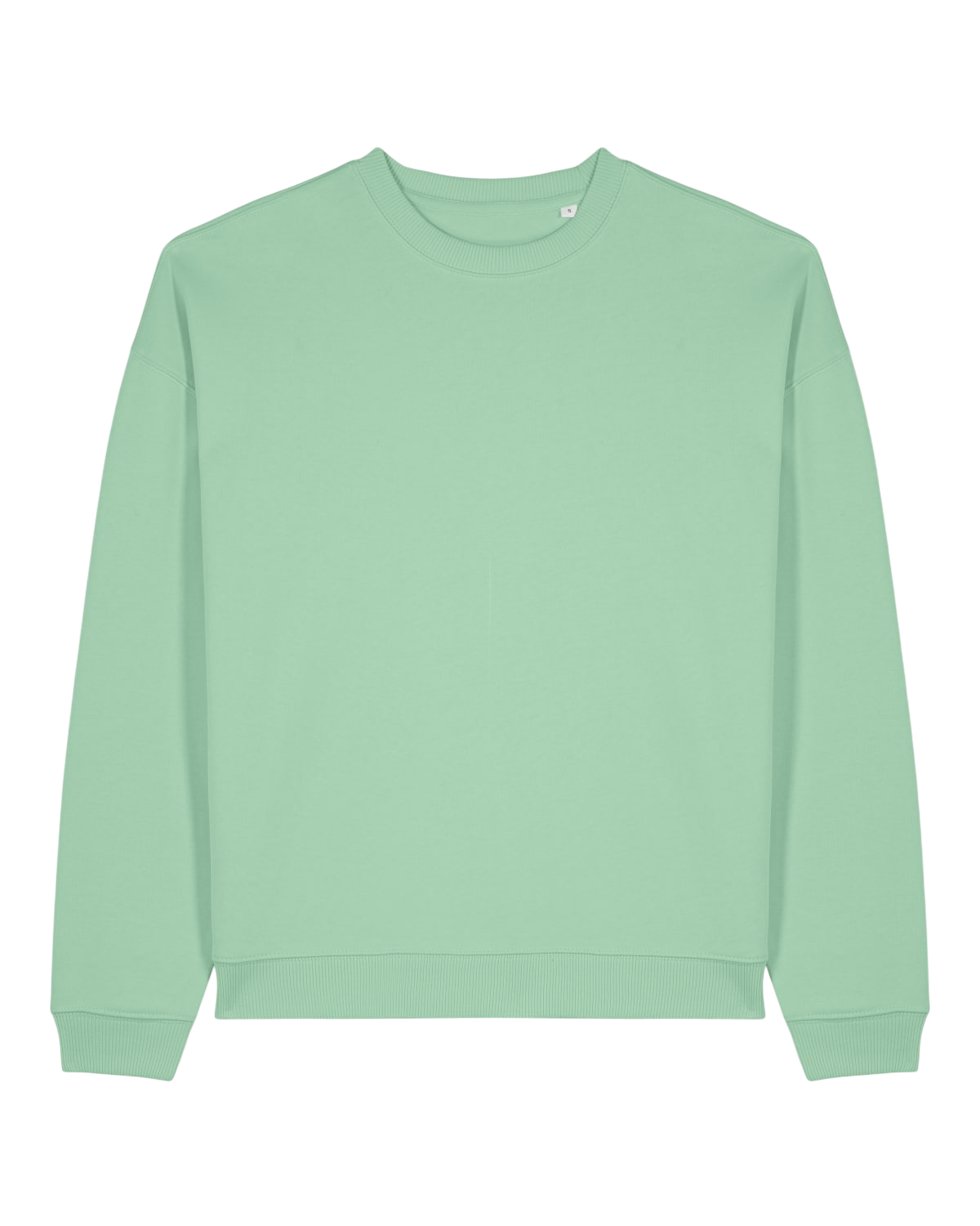 Radder 2.0 - Misty Jade