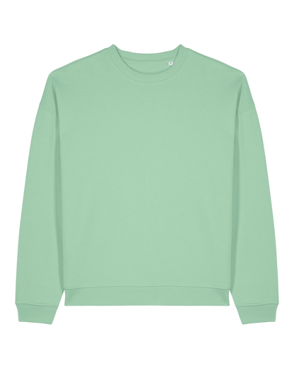 Radder 2.0 - Misty Jade