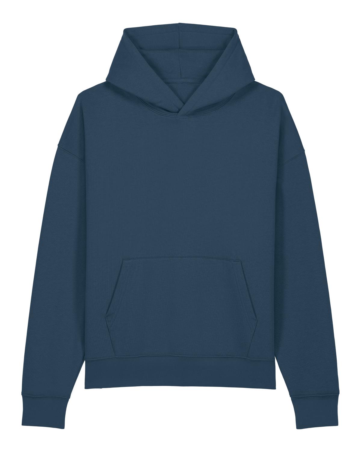 Chaser - Deep Teal