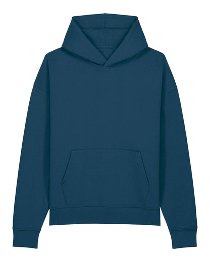 Chaser - Deep Teal