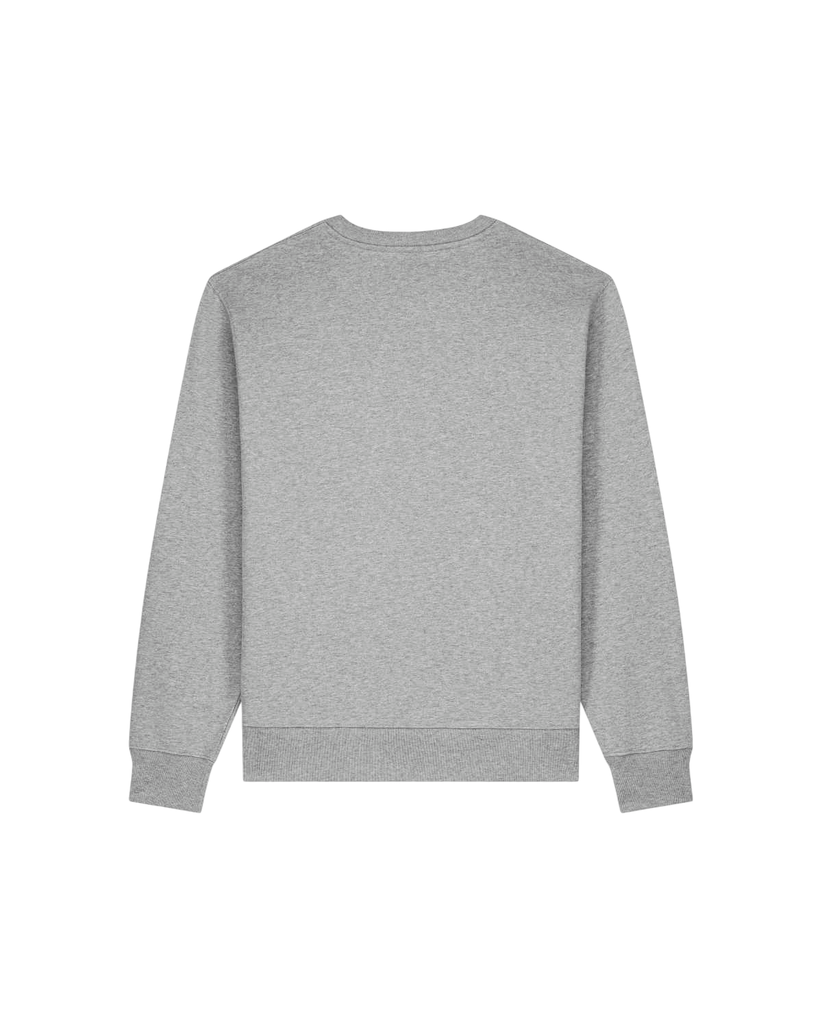 Thinker
