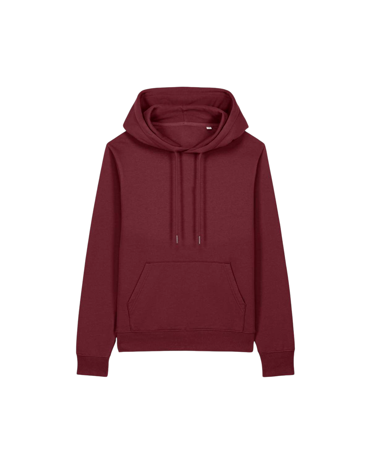 Stella Gamechanger - Burgundy