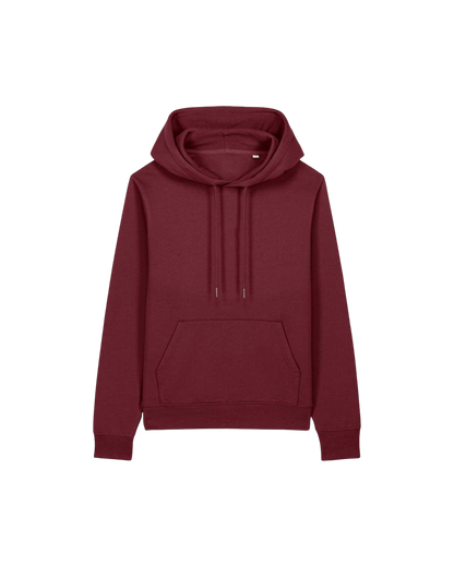 Stella Gamechanger - Burgundy