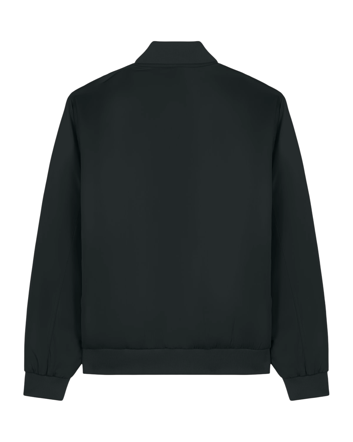 Bomber 2.0