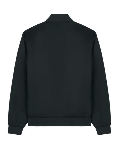 Bomber 2.0