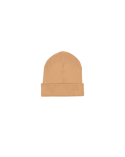 Rib Beanie