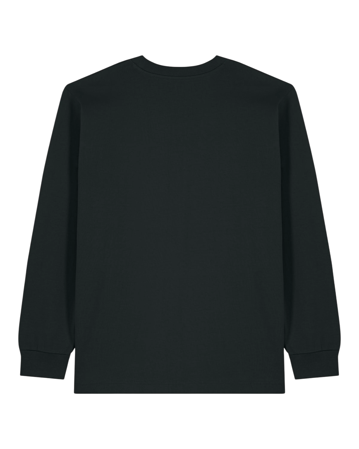 Freestyler Long Sleeve