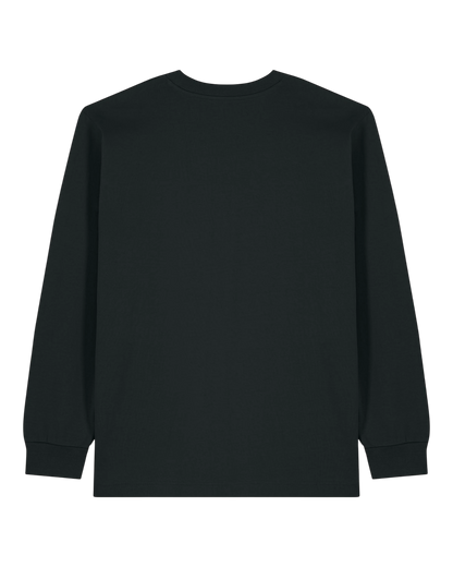 Freestyler Long Sleeve