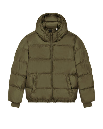 Puffer