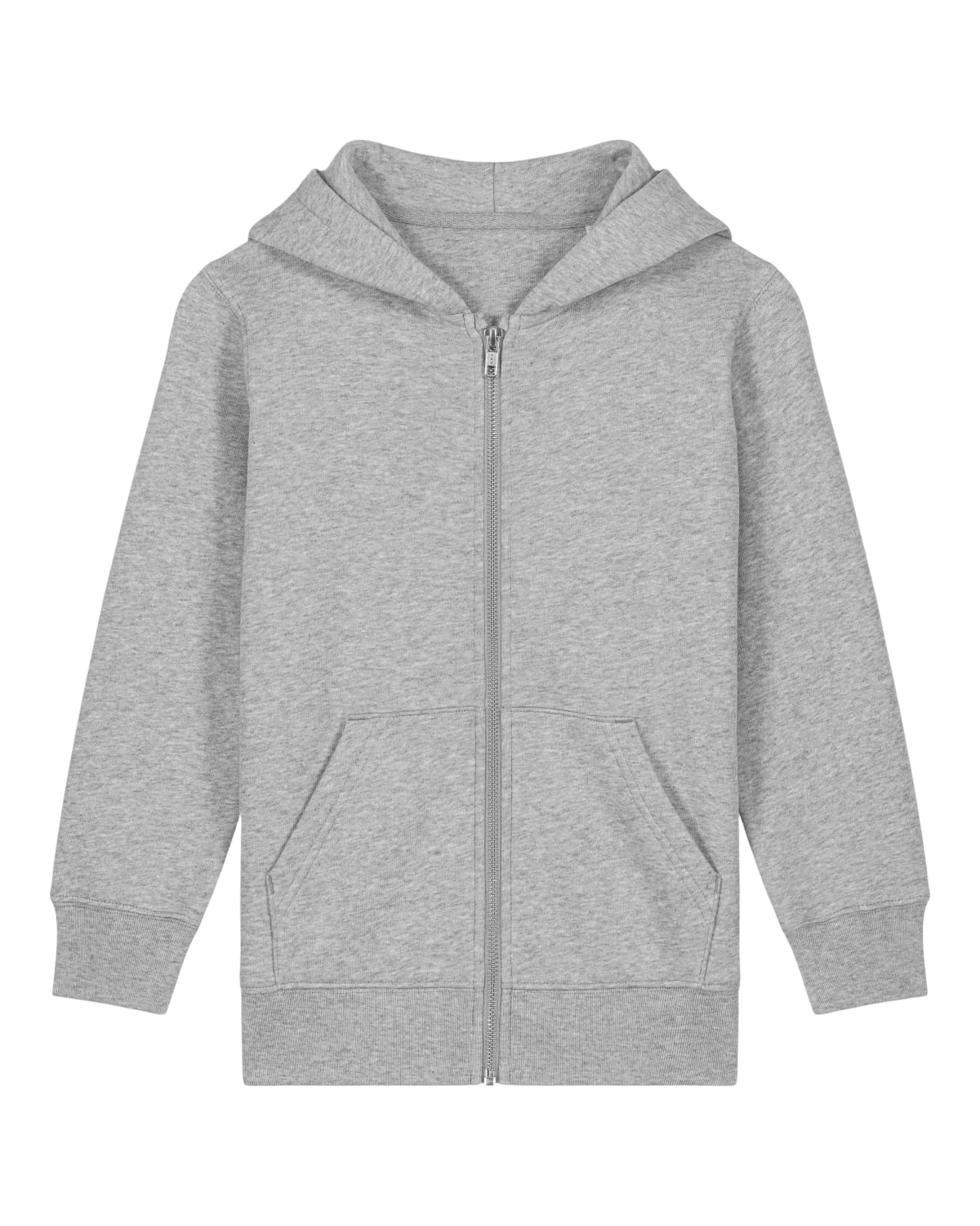 Mini Cultivator 2.0 - Heather Grey