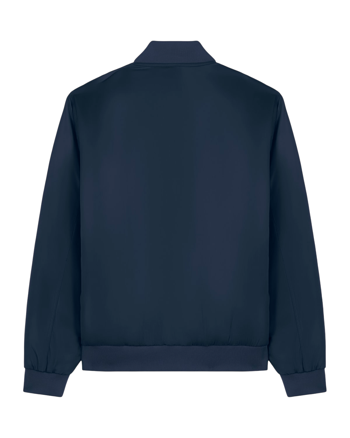 Bomber 2.0