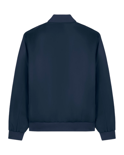 Bomber 2.0