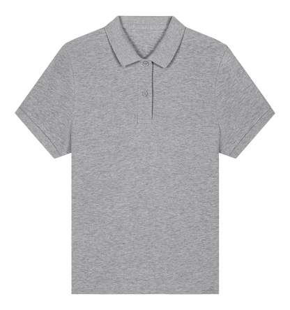 Stella Coaster - Heather Grey