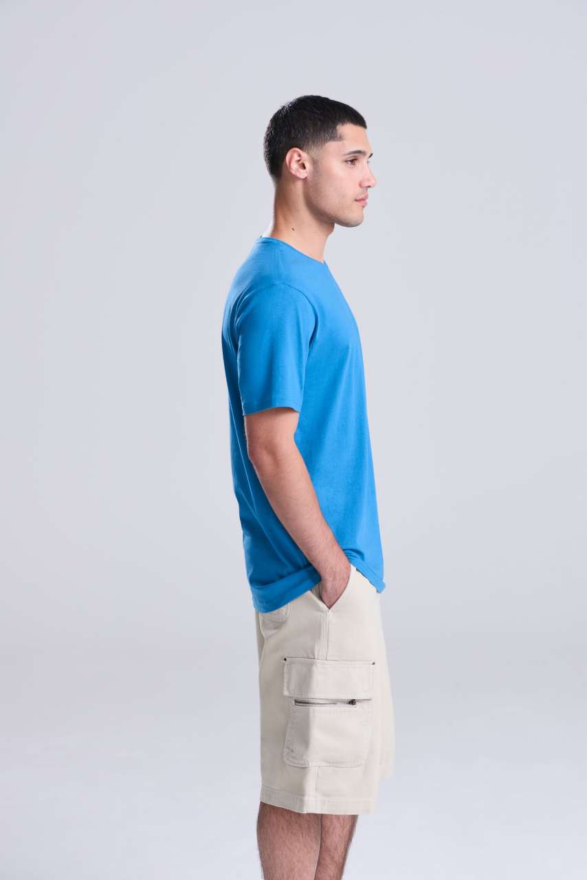 https://impresamissoni.com/_im/_printoterra/ecologie/model/ea001/ea001-3.jpg