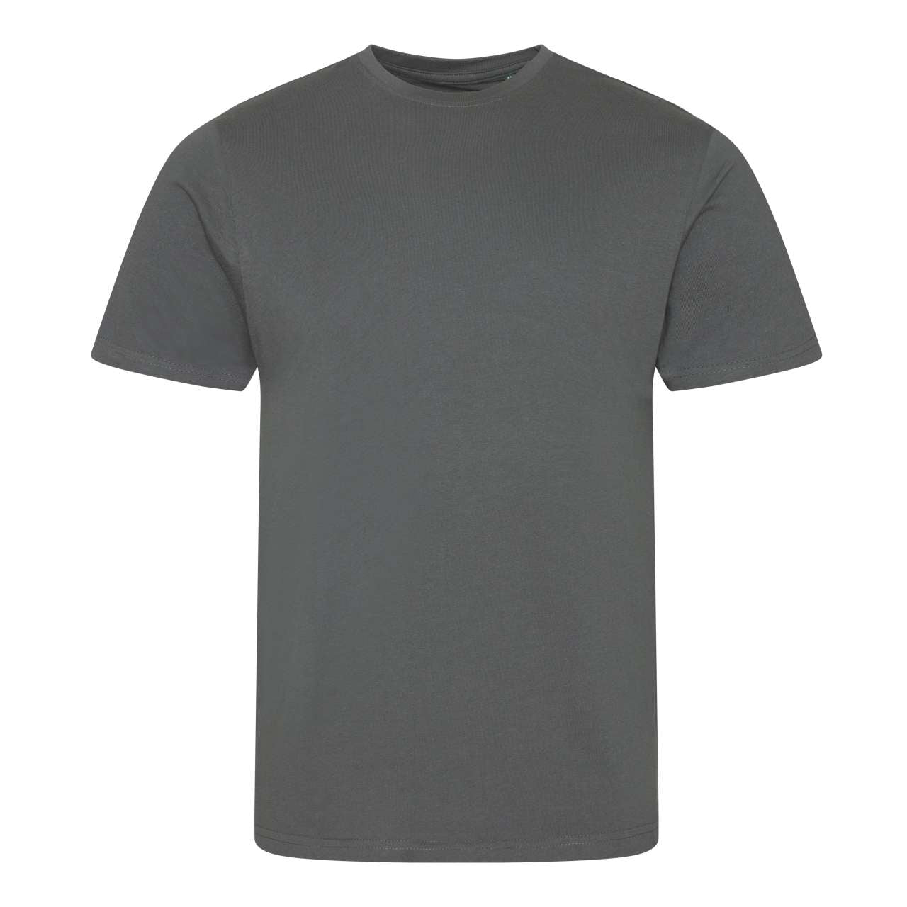 https://impresamissoni.com/_im/_printoterra/ecologie/packshots/ea001/ea001-charcoal-a1.jpg