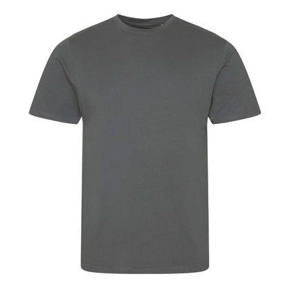 https://impresamissoni.com/_im/_printoterra/ecologie/packshots/ea001/ea001-charcoal-a1.jpg