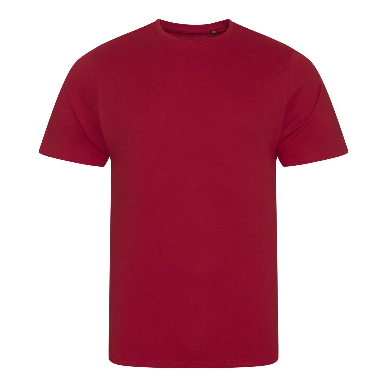https://impresamissoni.com/_im/_printoterra/ecologie/packshots/ea001/ea001-fire_red-a1.jpg
