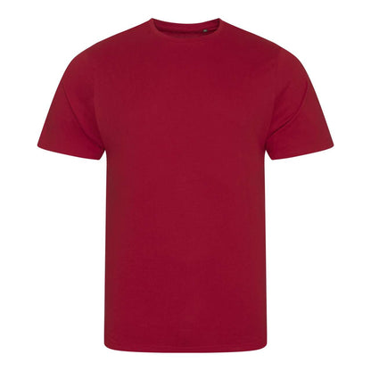 https://impresamissoni.com/_im/_printoterra/ecologie/packshots/ea001/ea001-fire_red-a1.jpg
