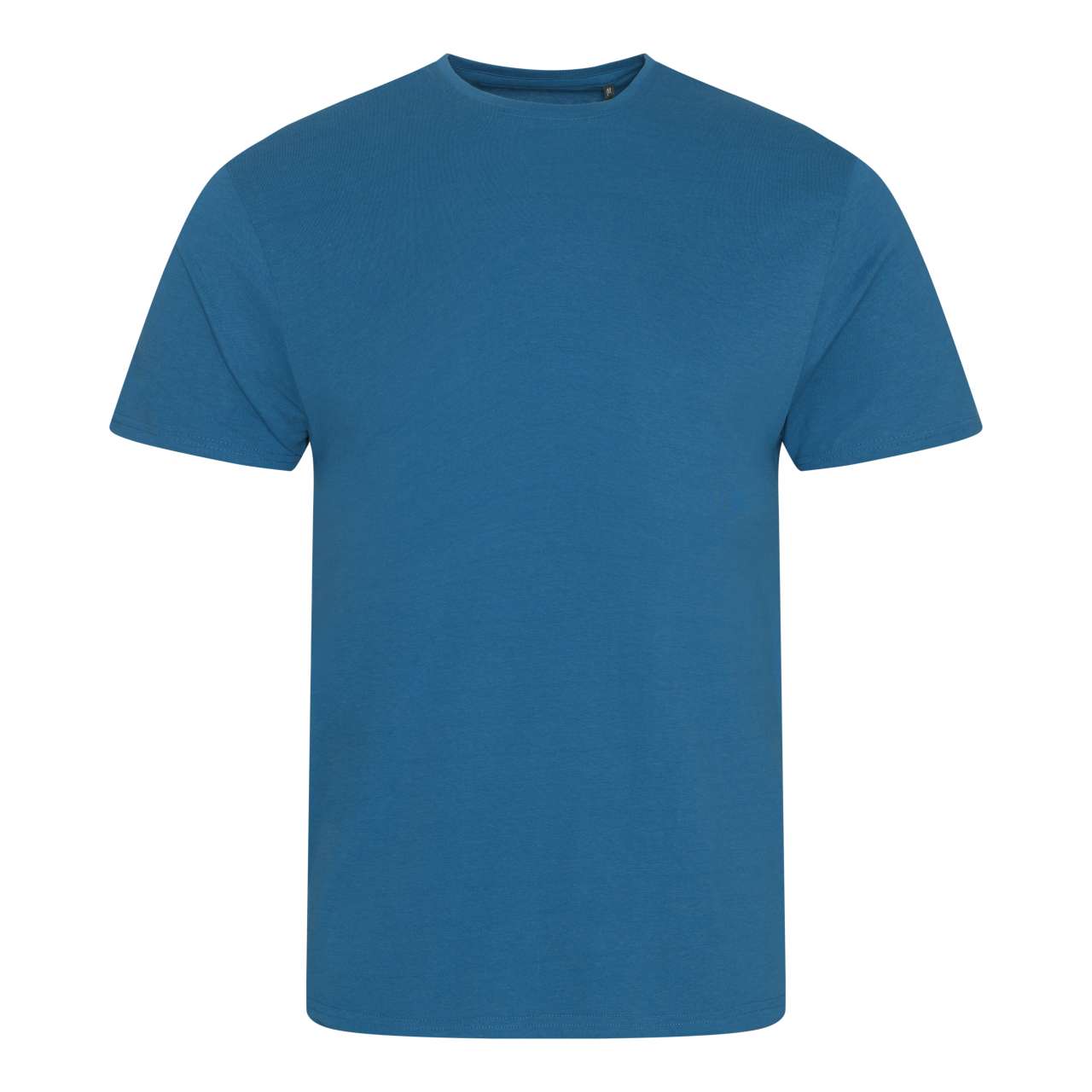 https://impresamissoni.com/_im/_printoterra/ecologie/packshots/ea001/ea001-ink_blue-a1.jpg