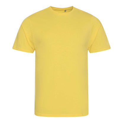 https://impresamissoni.com/_im/_printoterra/ecologie/packshots/ea001/ea001-sun_yellow-a1.jpg