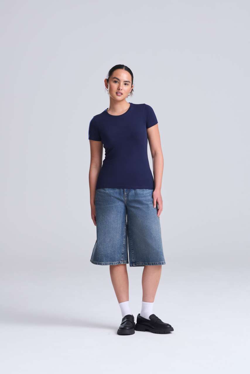 https://impresamissoni.com/_im/_printoterra/ecologie/model/ea001f/ea001f-9.jpg