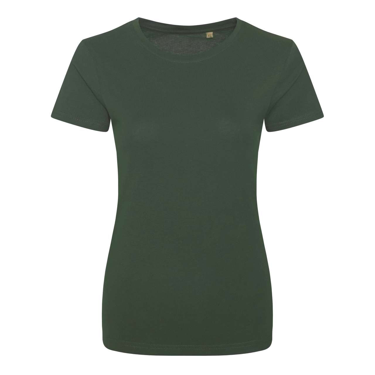 https://impresamissoni.com/_im/_printoterra/ecologie/packshots/ea001f/ea001f-bottle_green-a1.jpg
