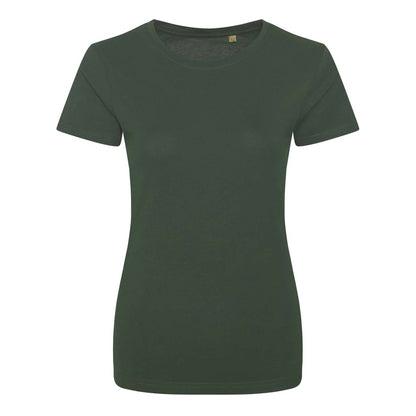 https://impresamissoni.com/_im/_printoterra/ecologie/packshots/ea001f/ea001f-bottle_green-a1.jpg