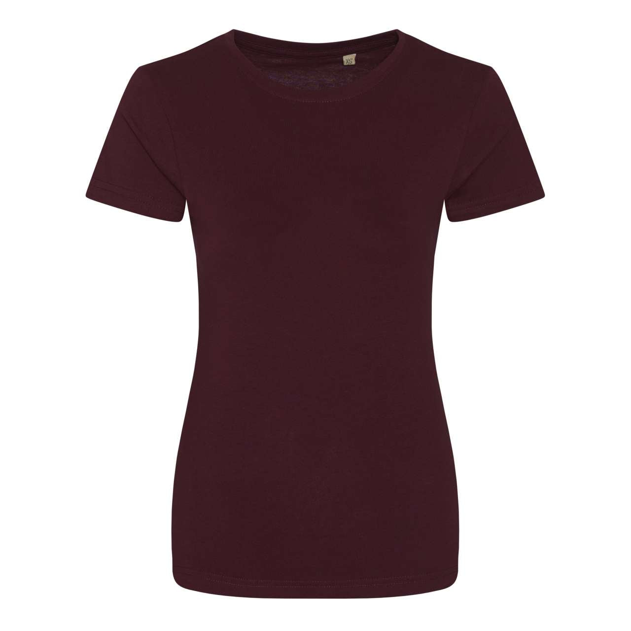 https://impresamissoni.com/_im/_printoterra/ecologie/packshots/ea001f/ea001f-burgundy-a1.jpg