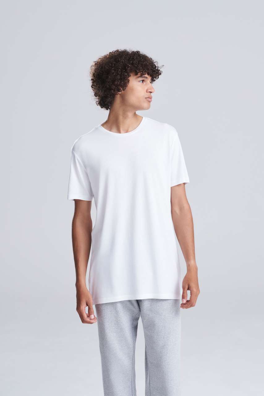 https://impresamissoni.com/_im/_printoterra/ecologie/model/ea002/ea002-1.jpg