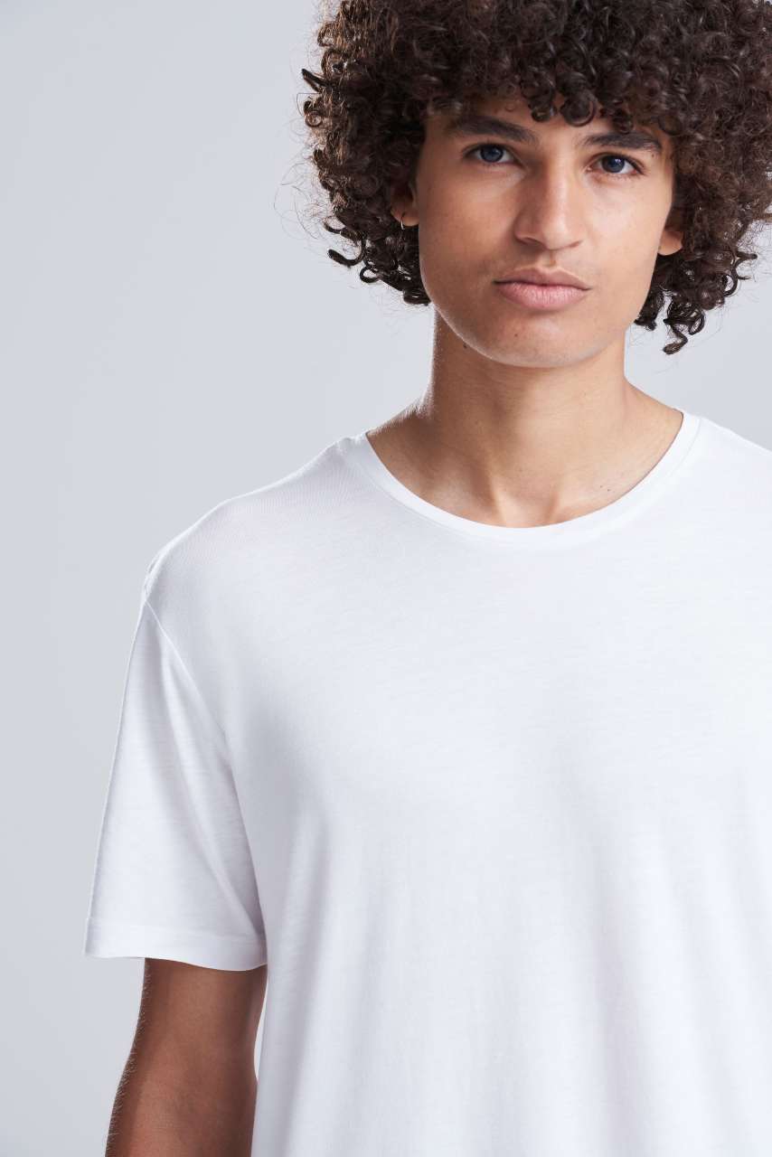 https://impresamissoni.com/_im/_printoterra/ecologie/model/ea002/ea002-3.jpg