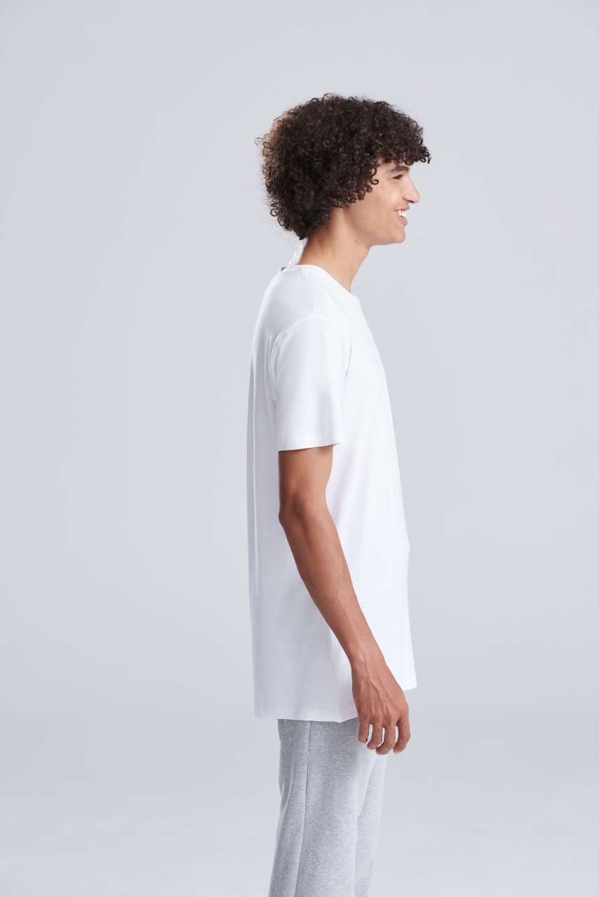https://impresamissoni.com/_im/_printoterra/ecologie/model/ea002/ea002-7.jpg