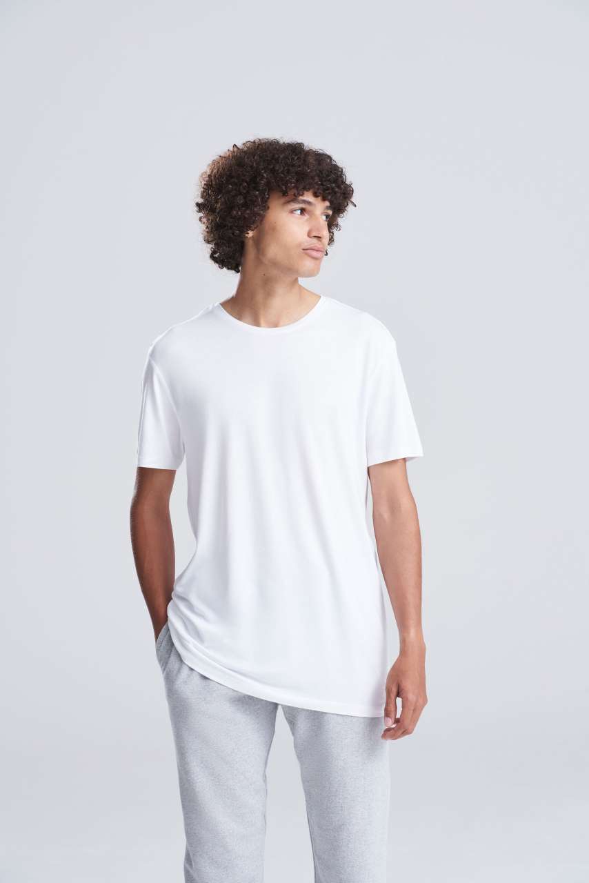 https://impresamissoni.com/_im/_printoterra/ecologie/model/ea002/ea002-8.jpg