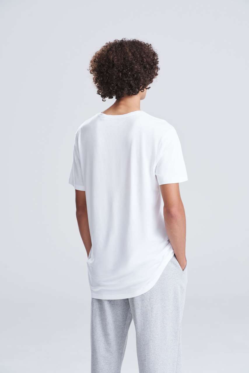 https://impresamissoni.com/_im/_printoterra/ecologie/model/ea002/ea002-9.jpg