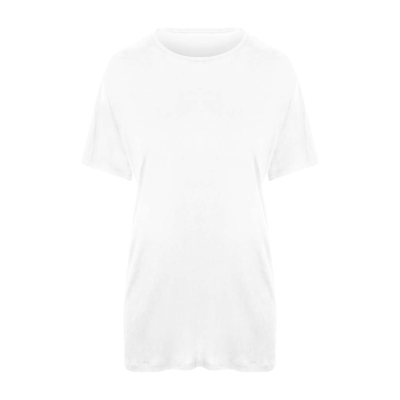 https://impresamissoni.com/_im/_printoterra/ecologie/packshots/ea002/ea002-arctic_white-a1.jpg