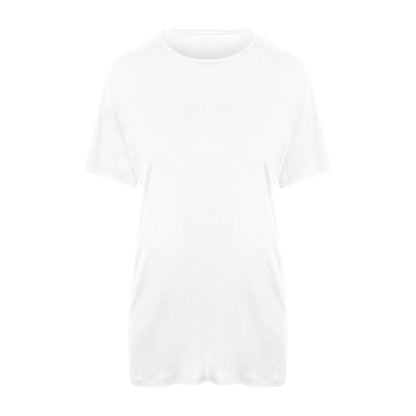 https://impresamissoni.com/_im/_printoterra/ecologie/packshots/ea002/ea002-arctic_white-a1.jpg