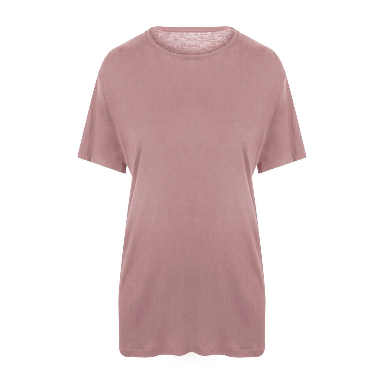 https://impresamissoni.com/_im/_printoterra/ecologie/packshots/ea002/ea002-dusty_pink-a1.jpg