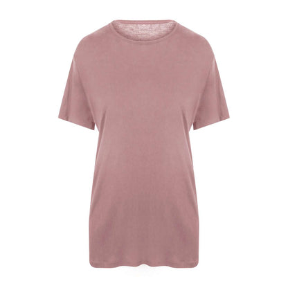 https://impresamissoni.com/_im/_printoterra/ecologie/packshots/ea002/ea002-dusty_pink-a1.jpg