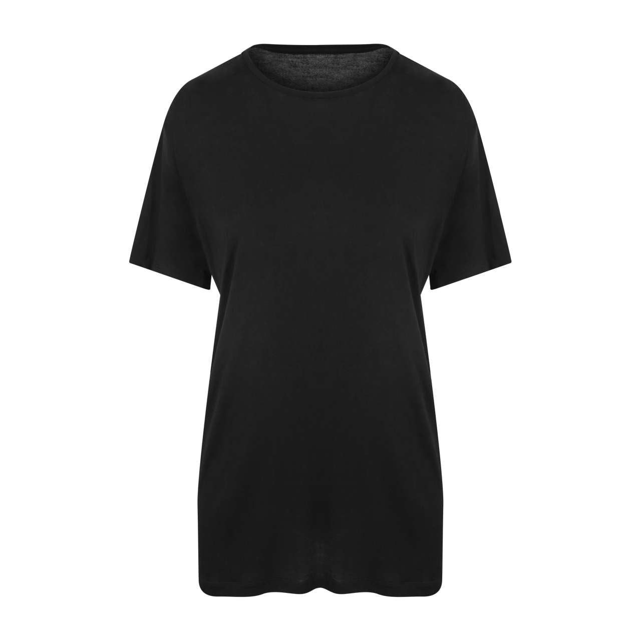 https://impresamissoni.com/_im/_printoterra/ecologie/packshots/ea002/ea002-jet_black-a1.jpg