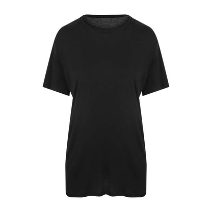 https://impresamissoni.com/_im/_printoterra/ecologie/packshots/ea002/ea002-jet_black-a1.jpg