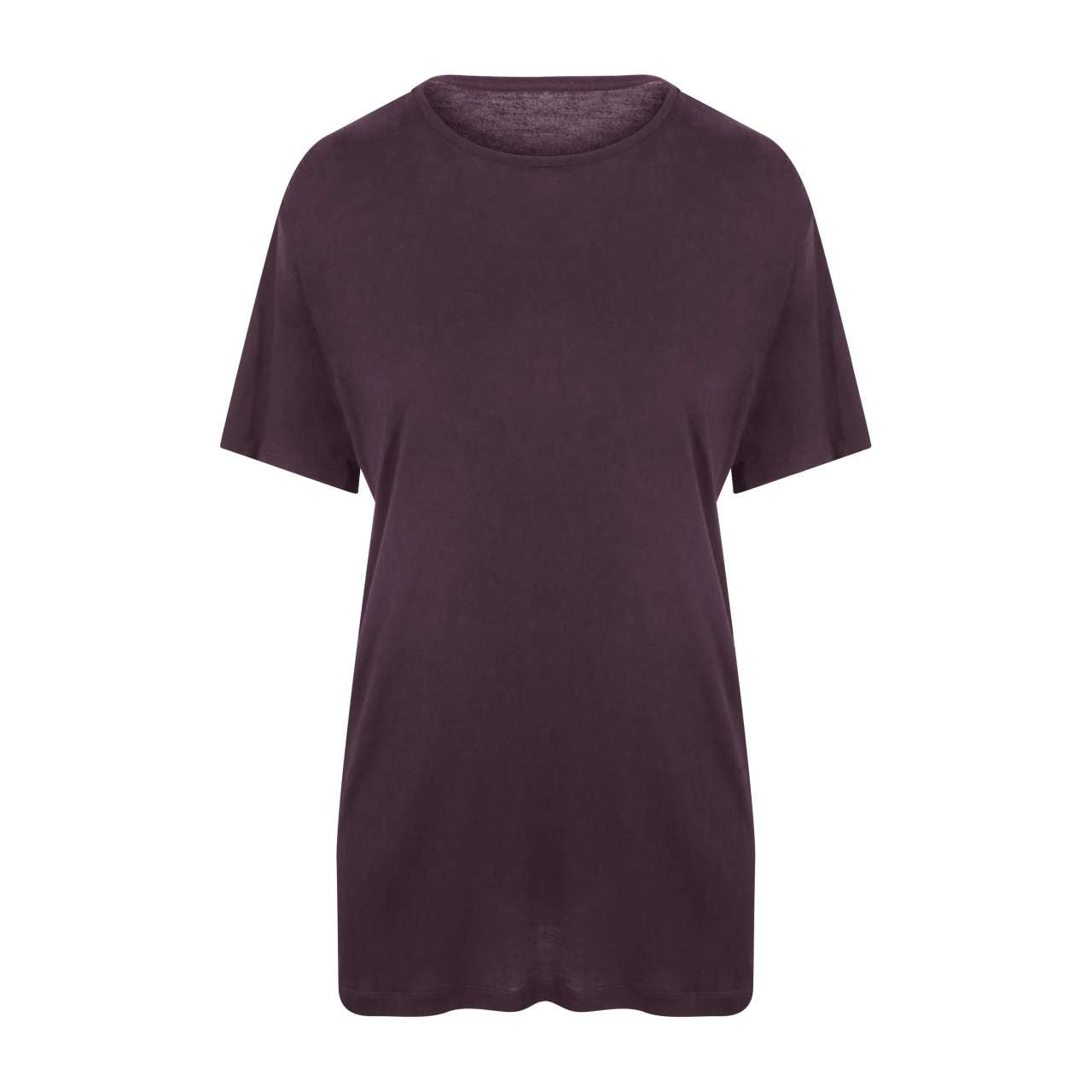 https://impresamissoni.com/_im/_printoterra/ecologie/packshots/ea002/ea002-wild_mulberry-a1.jpg