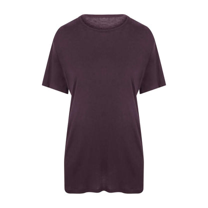 https://impresamissoni.com/_im/_printoterra/ecologie/packshots/ea002/ea002-wild_mulberry-a1.jpg