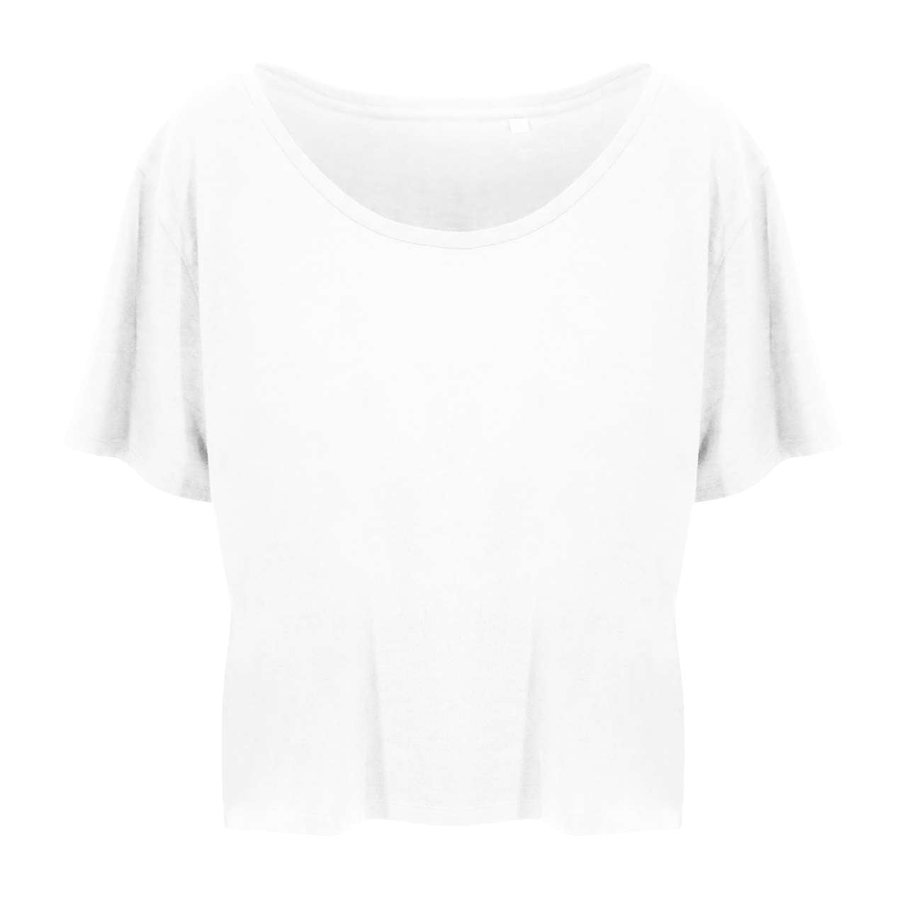 https://impresamissoni.com/_im/_printoterra/ecologie/packshots/ea002f/ea002f-arctic_white-a1.jpg