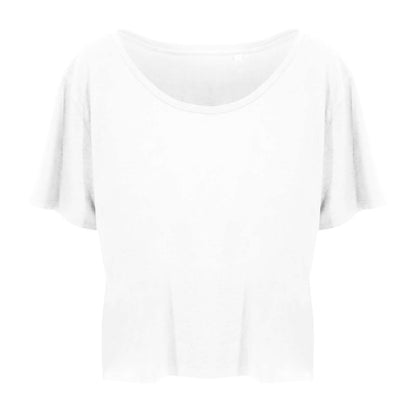 https://impresamissoni.com/_im/_printoterra/ecologie/packshots/ea002f/ea002f-arctic_white-a1.jpg